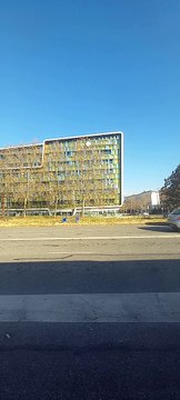 Échirolles Commune Française située dans le département de l'Isère, en région Auvergne-Rhône-Alpes (87)
