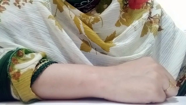 Derma clear cleanser review_one of my favorite Affordable cleanser_#dermatology #tested #beauty tips