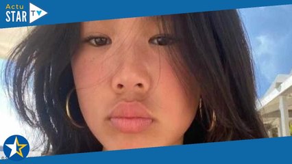 Johnny Hallyday : Joy intervient, face caméra, après des propos scandaleux sur son père