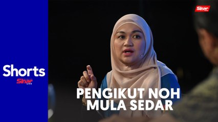 Tidak mustahil penyokong BN beralih arah