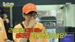 [HOT] Yoo Jaeseok X Joo Woojae's 100'000' won mission, 놀면 뭐하니? 230805