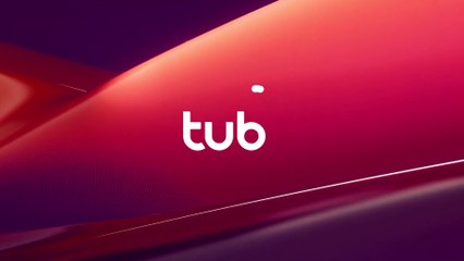 BLIND WATERS Trailer 2023 Shark Movie