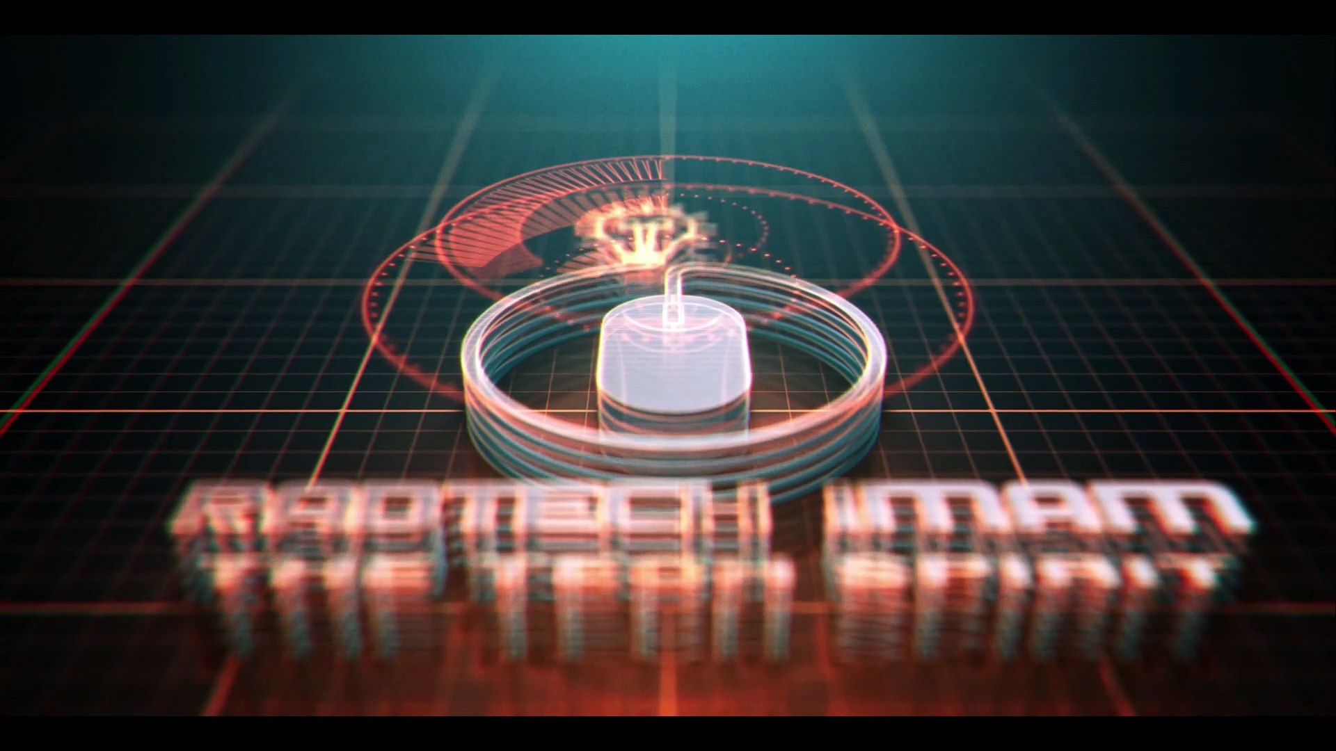 How to download Facebook Video Without App