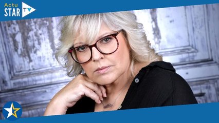 Laurence Boccolini : son tendre mot à Jarry pour ses débuts dans Tout le monde veut prendre sa place