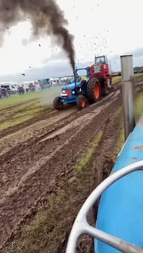 Whitby Traction Engine Rally 2023: Rally cancelled on Saturday due to extreme weather