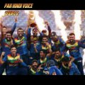 IPL Vs PSL | Indian plyer failed | Pakistan players best performance