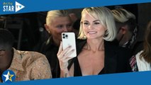 Laeticia Hallyday ruinée ? Ces 400.000 euros de Johnny qu’elle ne pourra pas toucher