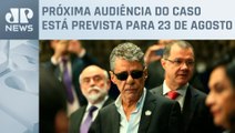 Chico Buarque e Eduardo Bolsonaro não chegam a acordo em ação por uso da música “Roda Viva”