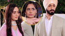 Teri Meri Doriyaan 5th August Spoiler: Seerat का Plan होगा Fail, Sahiba और Angad आएंगे Close