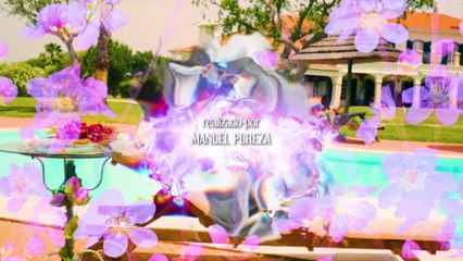 Pôr do Sol - S02E04 - Episódio 4