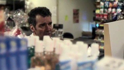 mäklarna säsong 1 avsnitt 4