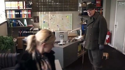 mäklarna säsong 1 avsnitt 10