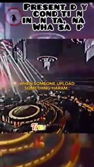 Why my people don't like Islam(in one way)‼️Check it Out❤️...Do good...Ma Salama