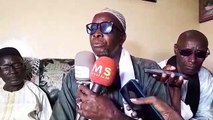 Situation politique tendue au Sénégal : Ce que le marabout Nfansou Bodian conseille à Macky Sall