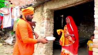 #video  #धोबी गीत | गरीबी उर्फ़ कर्जदार | Garibi Urf Karjdaar | Yashvant Ashiq | Jogi wala gana