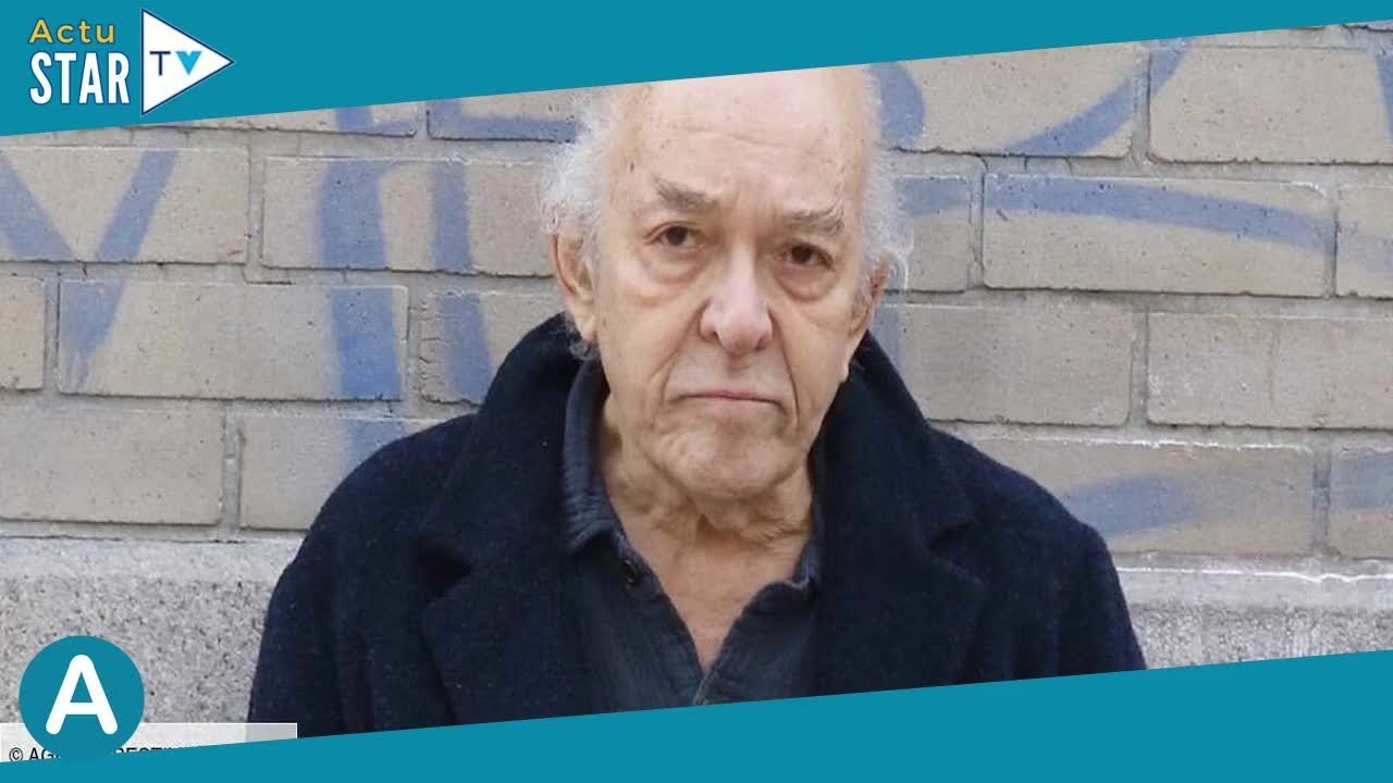 Mark Margolis : l'acteur de Scarface et Breaking Bad est mort à l'âge de 83 ans
