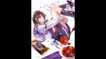 Saekano Flat OST - true my heart