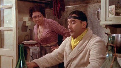 Amarcord