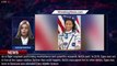 Jeanette Epps, Syracuse native, is scheduled for space station mission - 1BREAKINGNEWS.COM