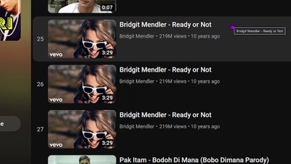 Mediocre Opera: FightinCowboy: The Fake Accounts Fraud [3] aimanimaran;, whom his Likes were Public