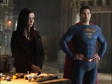 Intrigue, départ... que nous réserve la saison 2 de Superman et Loïs (TF1) ?