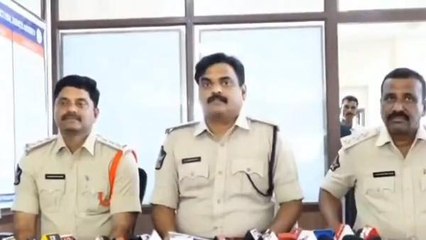 ప్రకాశం జిల్లా: వ్యక్తిని కొట్టి చంపిన ఘటనలో 12 మంది అరెస్ట్