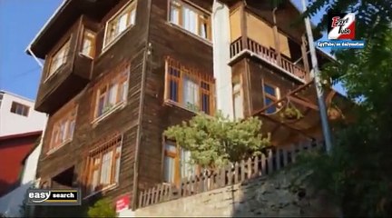 مسلسل هوى الروح - الجزء الأول - حلقة 74 ـ تركى مدبلج