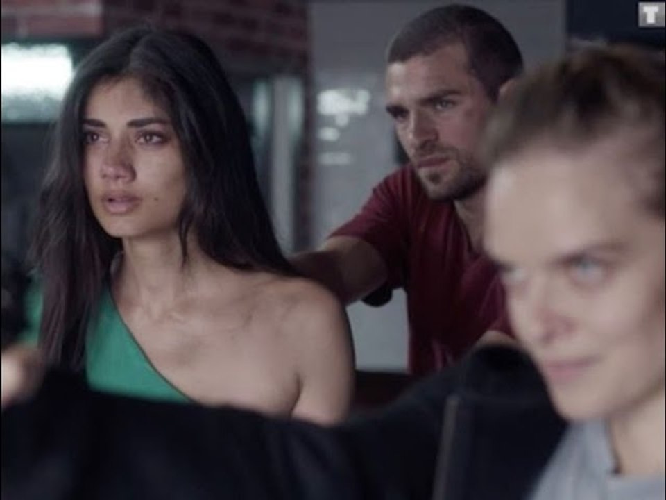 Demain nous appartient : Découvrez quelle comédienne de la série de TF1 s’est lancée dans la musiq