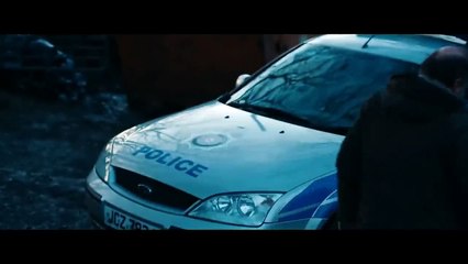 New Action Movies 2023 - Fist of Fire Latest Action Movies Full Movie English