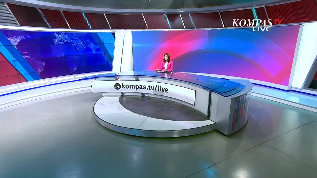 Dari Penggeledahan Ponpes Al-Zaytun Tim Inafis & Polri Temukan Kemungkinan Ada Tersangka Baru!