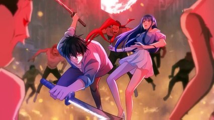 Doomsday Super System Levels 41-50: Unlock Advanced Features and Strategies ⚠️