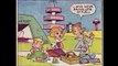 Newbie's Perspective The Jetsons 1963 Issue 20 Review
