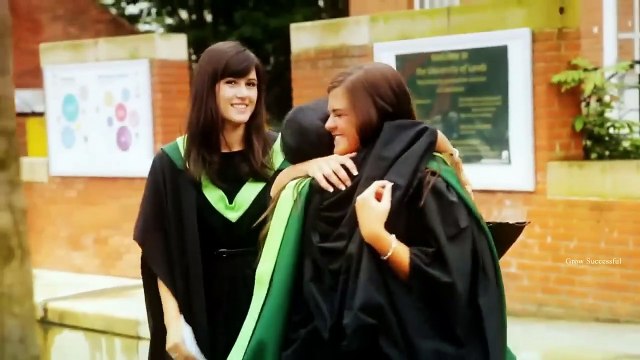 Denzel Washington's Life Advice Will Leave You SPEECHLESS _LISTEN THIS EVERYDAY AND CHANGE YOUR LIFE