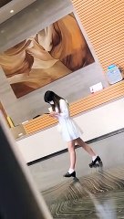 我该怎么去和她解释呀？ #百万好剧计划 8