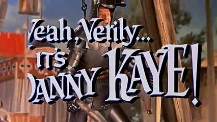 Le bouffon du roi Bande-annonce (EN)