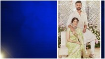 Varun Tej, Lavanya Tripathi Destination Wedding .. ఇది కదా మెగా పెళ్లి అంటే.. | Telugu OneIndia