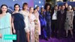 ‘Euphoria’s’ Sydney Sweeney Says Angus Cloud ‘Filled Every Room w_ Laughter’