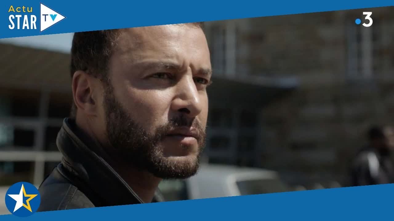 Meurtres à Granville : le tournage a-t-il vraiment eu lieu en Normandie ?