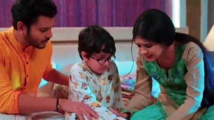 Yeh Rishta Kya Kehlata Hai 3 August 2023 Full Episode #yehrishtakyakehlatahai #yrkkhnewpromo