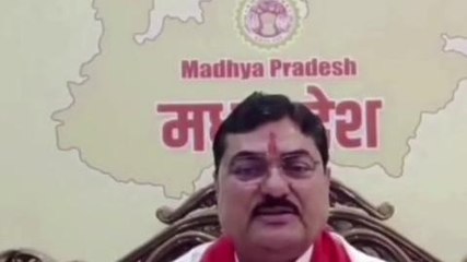 इस ऐतिहासिक क्षण के लिए मंत्री पटेल ने किया सभी को कार्यक्रम में आमंत्रित