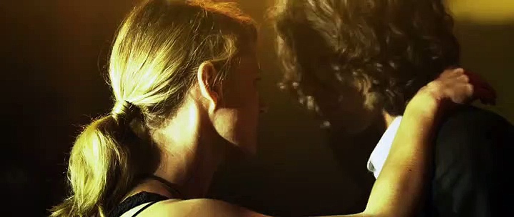 9 Full Moons  Full Movie In English 2013