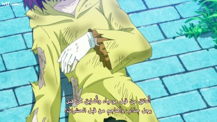 [Witanime.com] L1DUSDSD EP 05 FHD