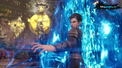 Phim Nhuyen Kim Son Quang Nhuc Giang Chom Nhut Avbp