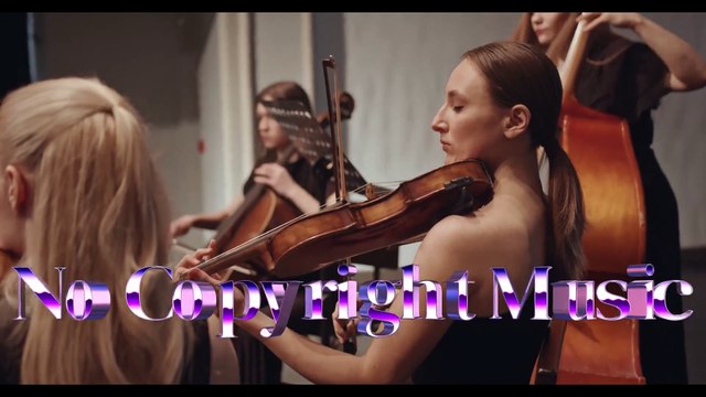 Tere lie Hi jiya main Sad Shayari background music breakup music Sad New Mobile ringtone.mkv