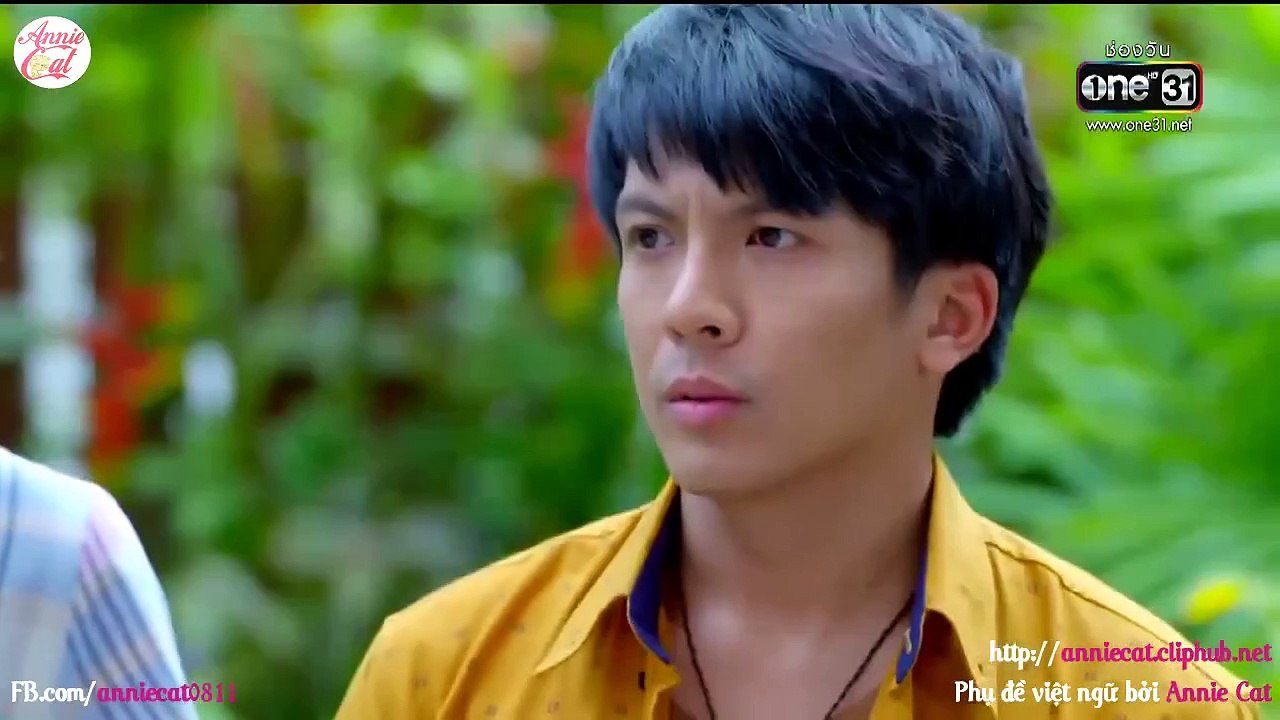 [vietsub]Độc Xà Tập 8 - phim thái lan hay nhất hiện nay, Nữ Thần Rắn Asorapit (2020)