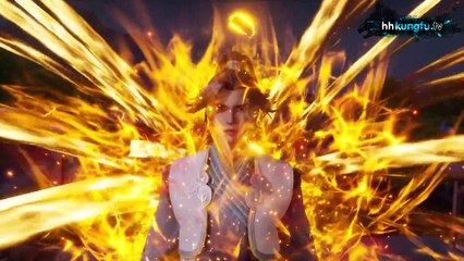 Truoi Thiet Rang Huu Cuong Nhuyen Phec Abof