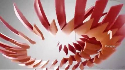 Od jutra do sutra Ep 252 - Od jutra do sutra Ep 252