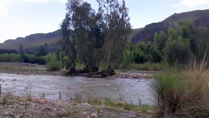 Beautiful Orakzai Yaraan Our Masti  Orakzai KPK Pakistan