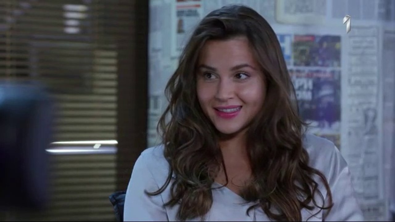 Od jutra do sutra Epizoda 252 - Od jutra do sutra Epizoda 252 - Od jutra do sutra Epizoda 252