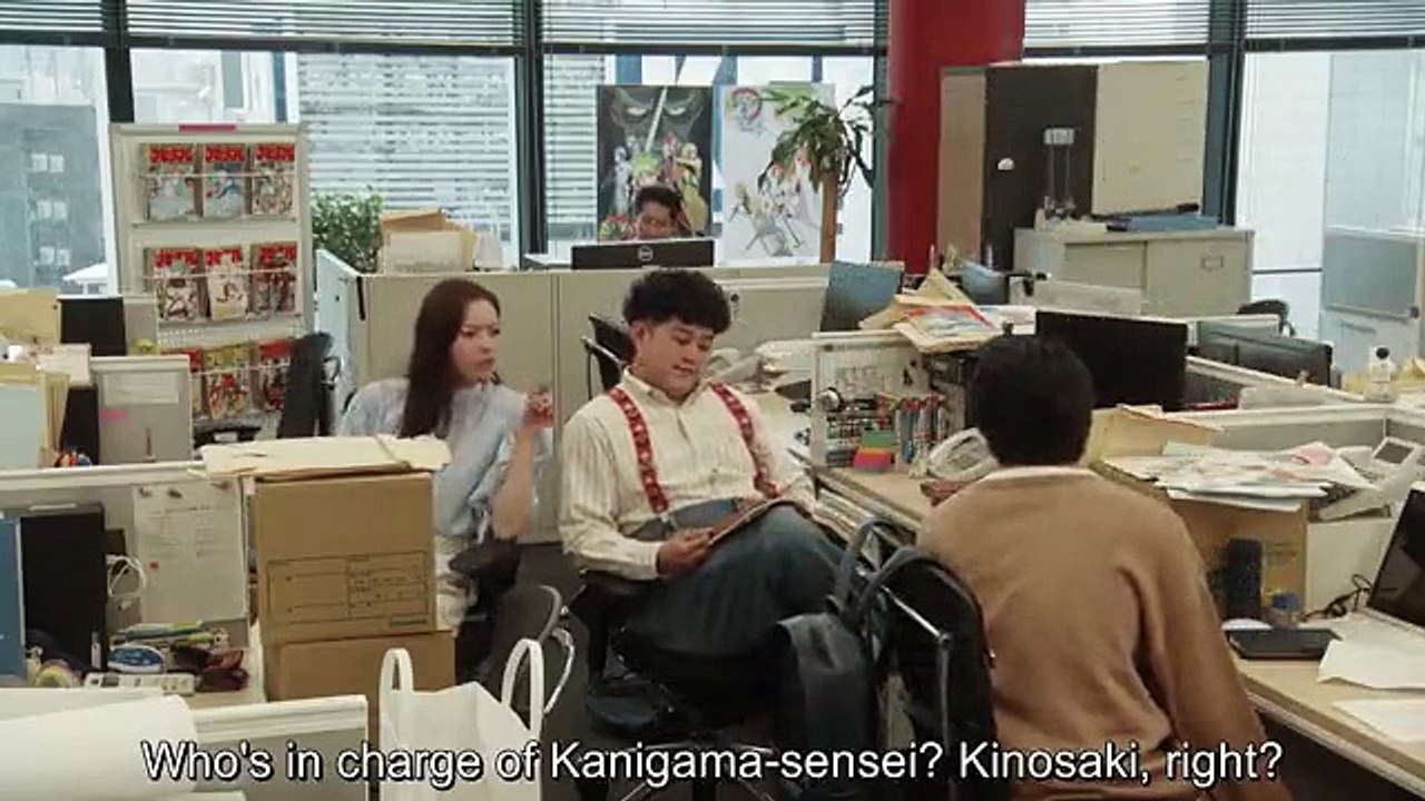 無料ホームシアター - 無料映画シアター - あのときキスしておけば #1